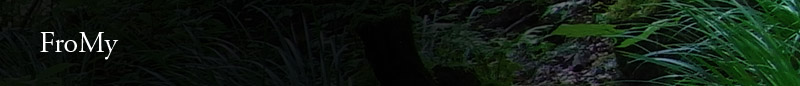 FroMy